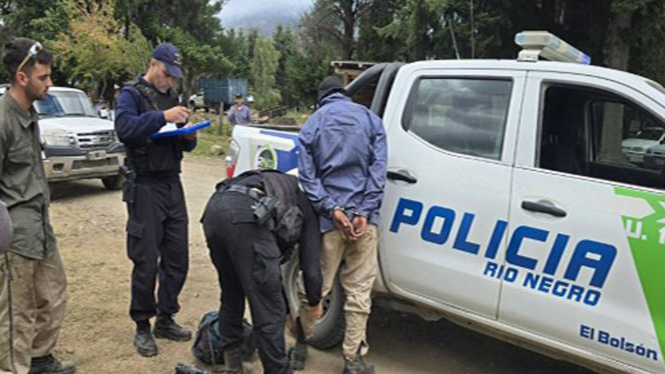 Liberaron A Seis Detenidos Por Los Incendios En El Bolsón 67a7da9a58bc0.jpeg