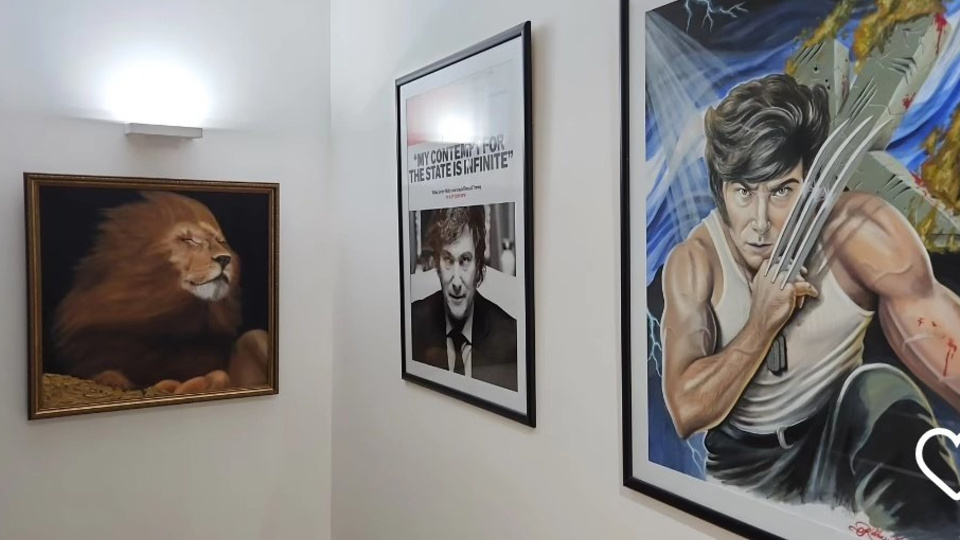 Los Cuadros De Milei En La Quinta De Olivos 67abcf1ce67f4.jpeg