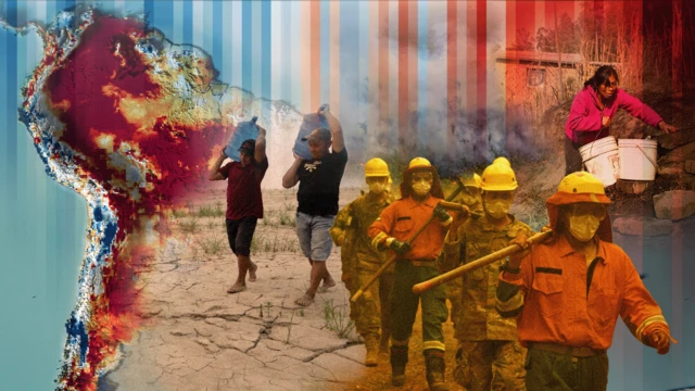 Los Mapas Que Muestran Cómo Sudamérica Se Ha Vuelto Más Caliente, Más Seca Y Más Propensa A Los Incendios Forestales En Los últimos 50 Años 67afc46ae5528.webp