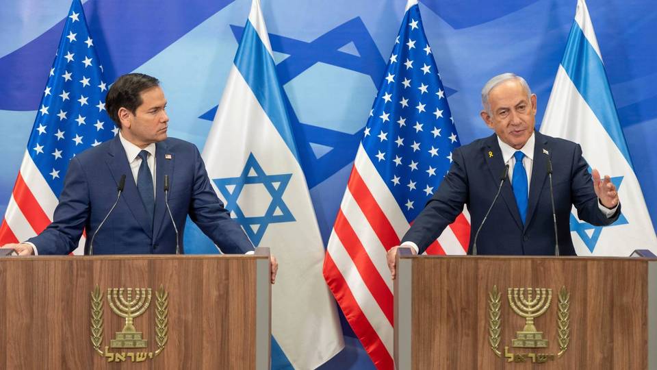 Más Estados Como “israel” Harían El Mundo «mejor», Dice Ee.uu. 67b3bae1e0200.jpeg