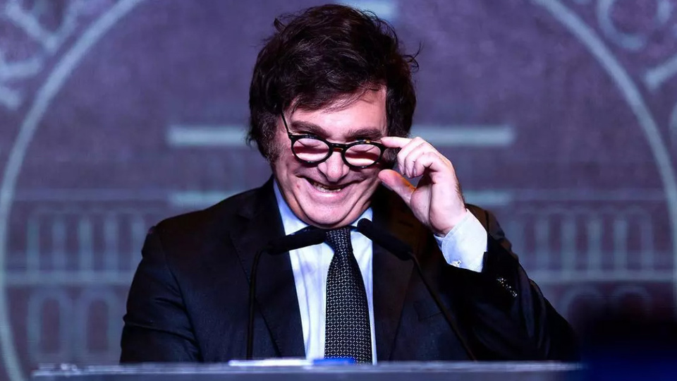 Milei Decidió Retirar A Argentina De La Organización Mundial De La Salud 67a3e6232531c.jpeg