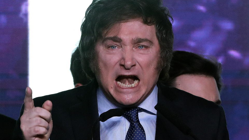 Milei, Lo Hizo De Nuevo: Retuiteó Un Manual Para Comprar $libra 67b3b826834f1.jpeg