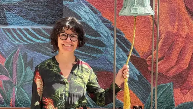 Muere Tatiana Andia, La Profesora Colombiana Con Cáncer Terminal Que Eligió No Someterse A Tratamientos Agresivos 67bfe486ded59.webp