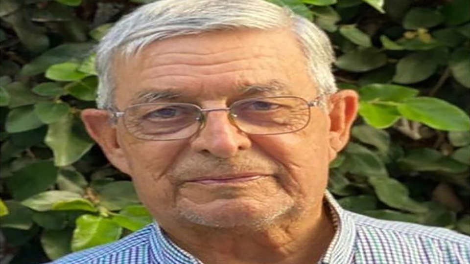 Murió El Represor Luis Horacio Castillo 67a14321a058b.jpeg