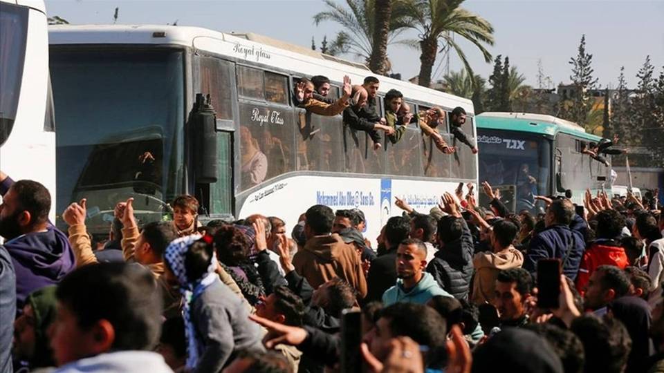 Palestinos Liberados Son Hospitalizados Tras Sufrir Maltratos En Prisión 67b269540829d.jpeg