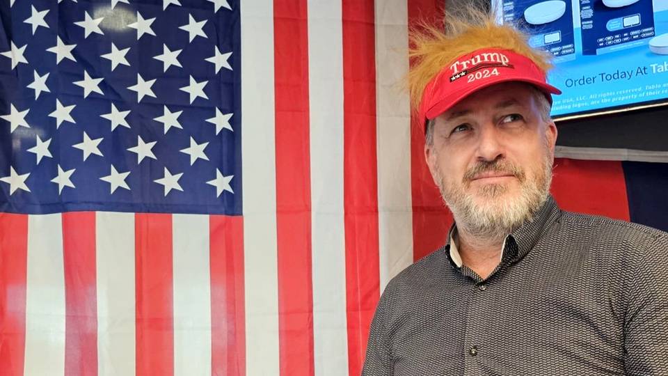 ¿quién Es Ben Tasgal Y Cómo Desinforma Sobre Palestina En Latinoamérica? 67afc66a5ee26.jpeg