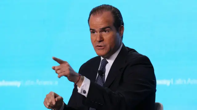 Quién Es Mauricio Claver Carone, El Elegido Por Trump Para «restaurar El Orden» En América Latina (y Qué Dice Su Nombramiento De La Postura De Ee.uu. Hacia La Región) 67a2957868dff.webp