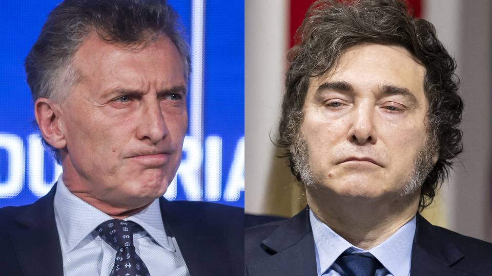 Se Tensa La Posible Alianza Entre El Pro Y La Libertad Avanza 67bf95aa3813d.jpeg