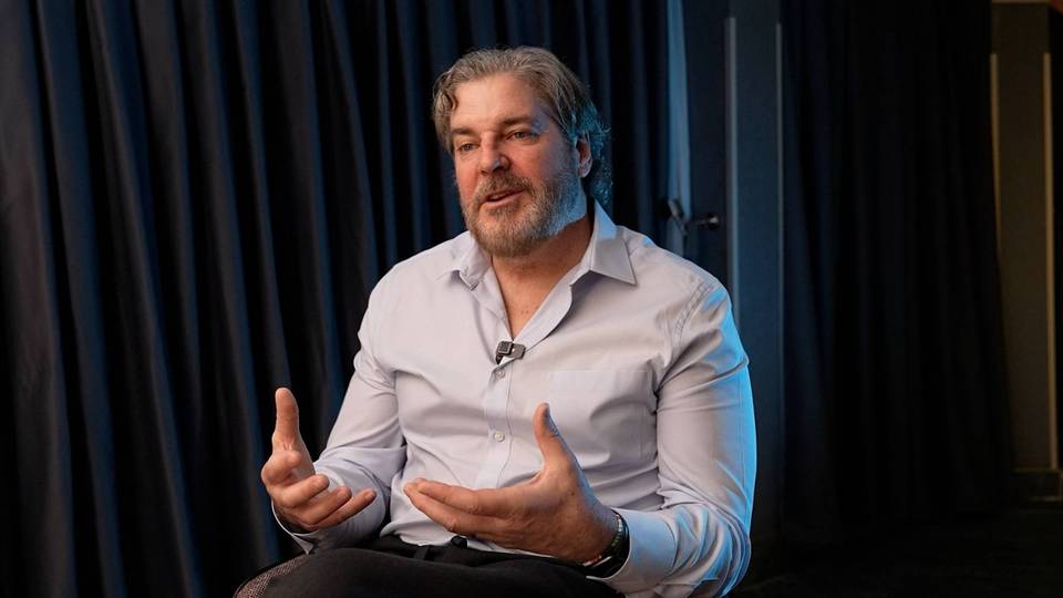 Steve Sosebee: «sigo Volviendo A Gaza Porque Podemos Marcar Una Diferencia” 67ad235918892.jpeg