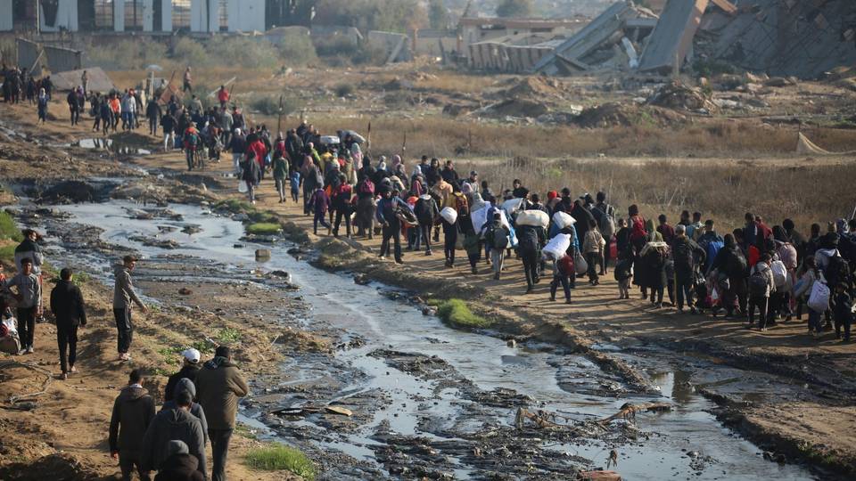 Trump Confirma Que No Habrá Retorno Para Los Palestinos De Gaza 67abd1d433609.jpeg