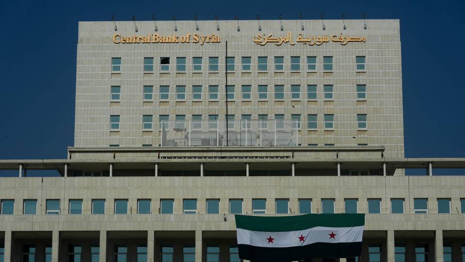 Ue Levanta Sanciones A Siria, Mientras Israel Amenaza Con Mantener Tropas 67be46d41e05d.jpeg