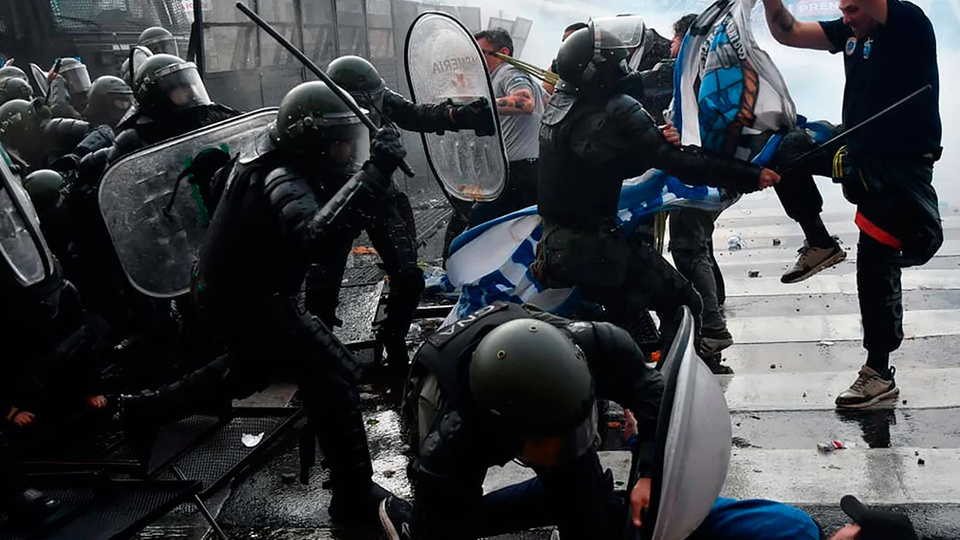 Un Clima Del Odio Que Gatilla Cada Vez Más Fácil 67ae72202a991.jpeg