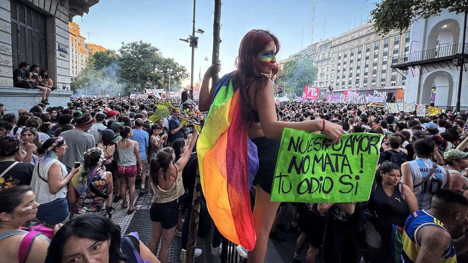 Y Ahora, ¿cómo Sigue? 679ff19b9b91f.jpeg