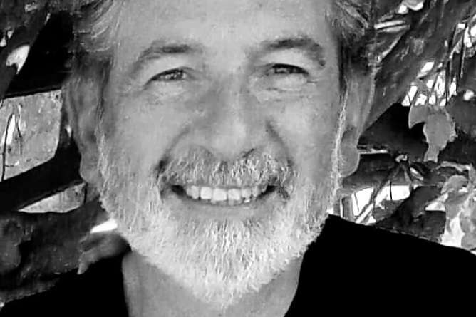 AcompaÑamiento al teatro