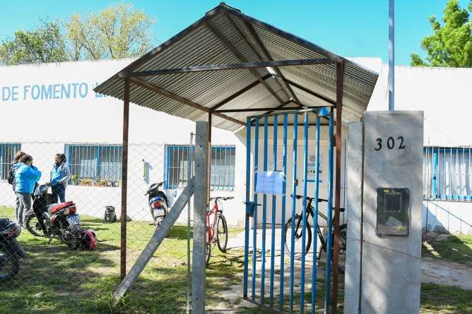 Dia mundial tuberculosis