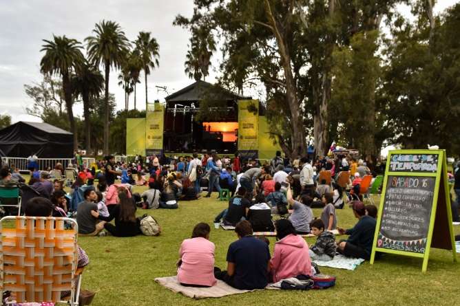 Fiesta de cierre de temporada1