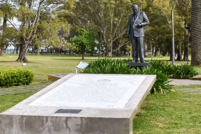 Foro por la democracia