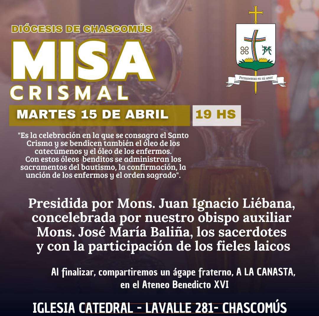 InvitaciÓn .