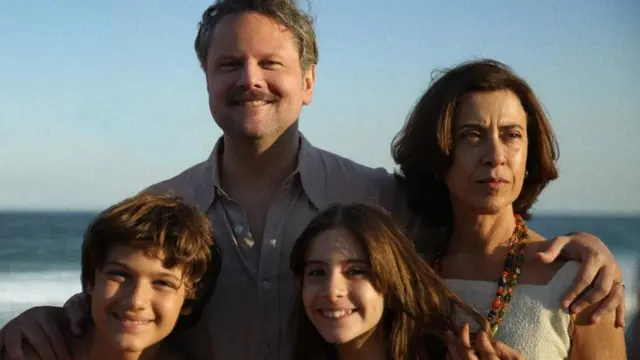 El Caso Real De Desaparición Retratado En La Película Brasileña Ganadora Del Oscar A Mejor Filme Internacional Y Que Sigue Sin Resolverse Décadas Después 67c52a87b4a6e.webp