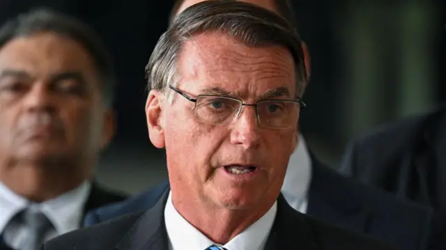 El expresidente bolsonaro será juzgado en brasil por liderar un intento de golpe de estado contra lula da silva 67e4807f954b2.webp