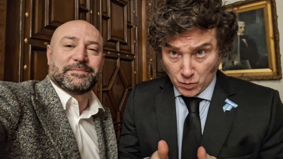 El gobierno pidió «sinceras disculpas» a las personas con discapacidad 67e8742eefec4.jpeg