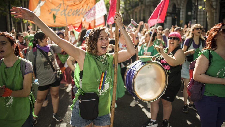 El reconocimiento por la lucha de las mujeres por justicia, igualdad y dignidad 67cb732c07b0a.jpeg