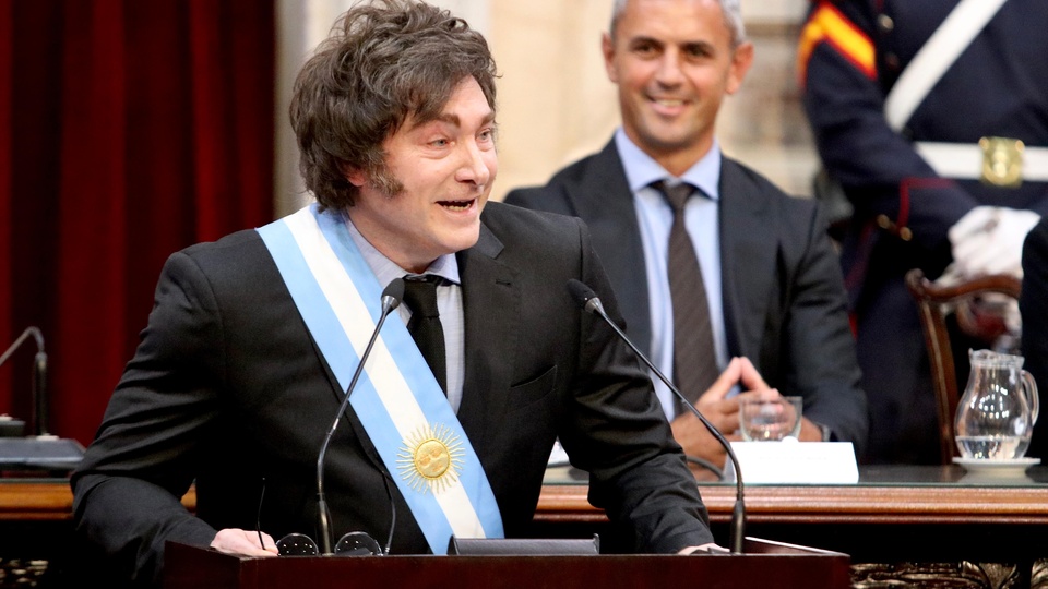 En vivo. la agenda de javier milei tras la aprobación del dnu para acordar con el fmi 67dc96a199955.jpeg