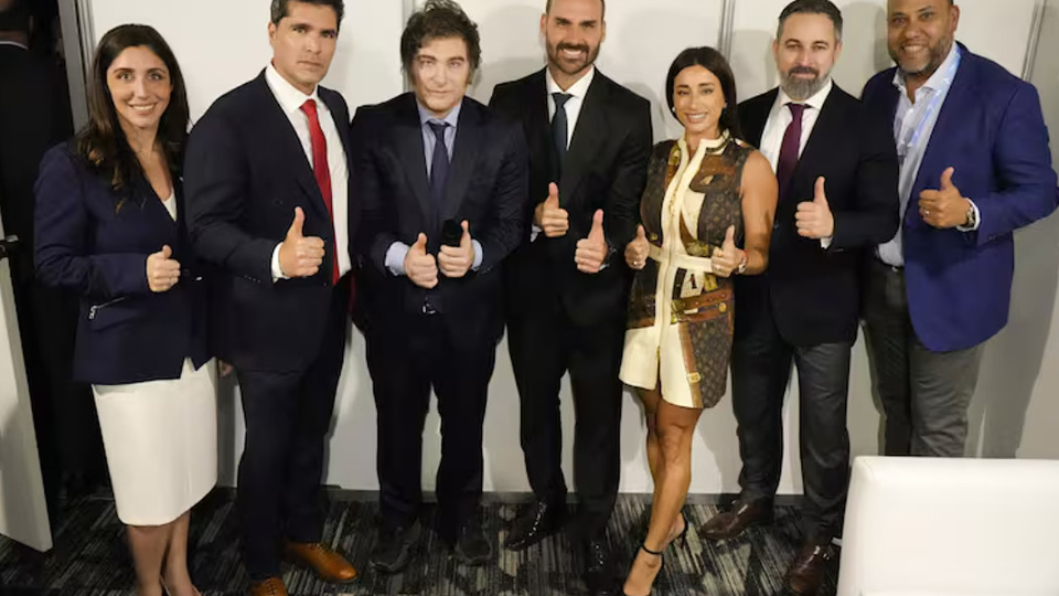 Exigen explicaciones a bullrich por la «valijera» que pasó sin controles en la aduana 67d4ada19fc81.jpeg