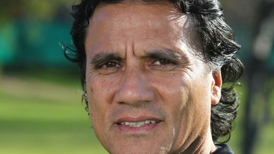 Héctor enrique, un campeón del mundo que llama a los hinchas a marchar por los jubilados 67ccc4afafc48.jpeg