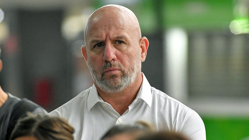 Jorge Macri Apartó De Sus Funciones A Waldo Wolff En El Ministerio De Seguridad 67c62d23673c6.jpeg