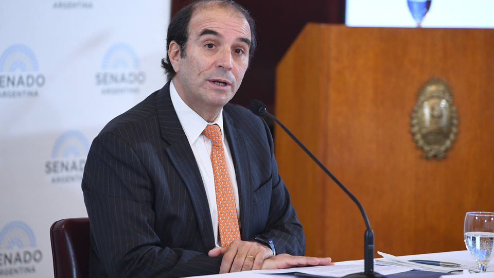 La corte informó que le tomó juramento a garcía mansilla sin haber cumplido varios requisitos 67eb172069df5.jpeg