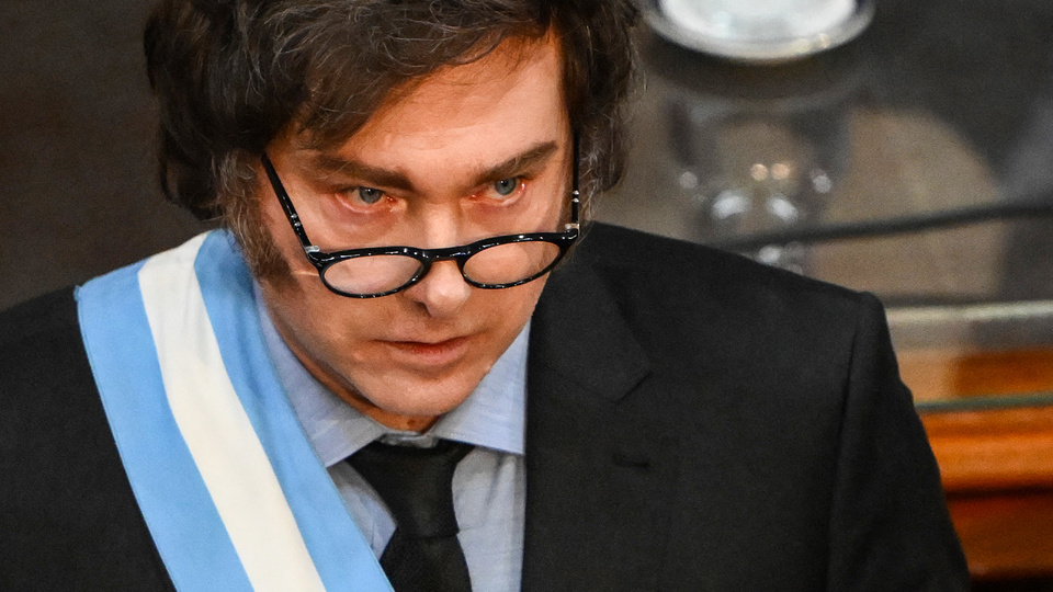 La moral de los nuevos reaccionarios 67ce1622ba89c.jpeg