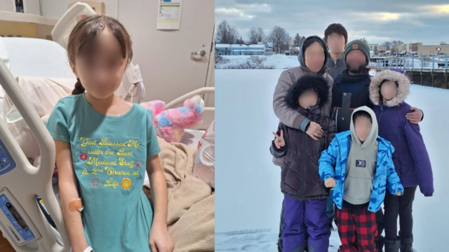 La niña estadounidense con cáncer que fue deportada con su familia a méxico y no tiene acceso al tratamiento para su enfermedad 67dc976e32c89.webp