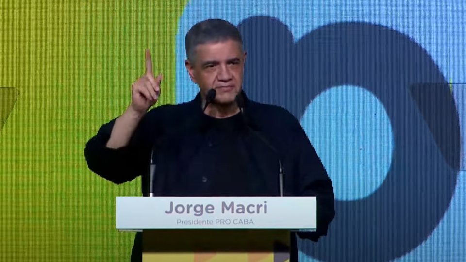 «las comisarías no son cárceles»: jorge macri emplazó a patricia bullrich 67c8d024c7a86.png