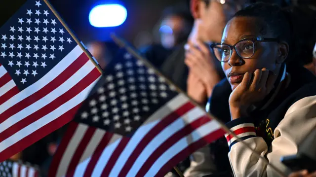 Lo que ocurre en ee.uu. con trump «es una situación política tan aterradora como creo que no teníamos desde la guerra civil» 67c8d0f32e3c3.webp