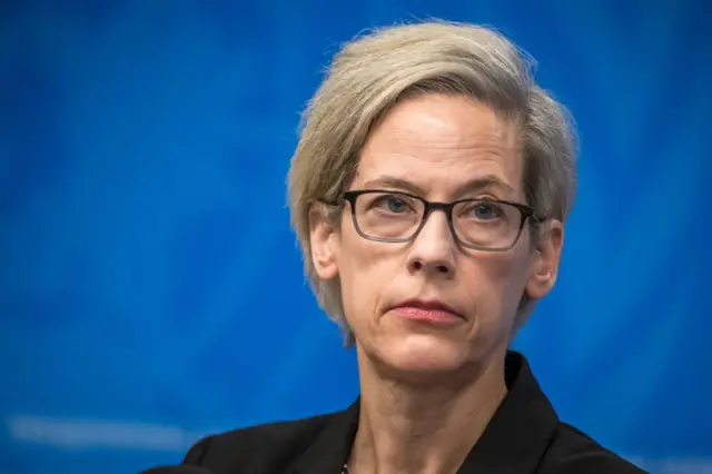 Margaret satterthwaite, relatora de la onu, acerca del gobierno de trump: «es importante que veamos que las órdenes judiciales se aplican y no se eluden» 67d8f10c7fd77.webp