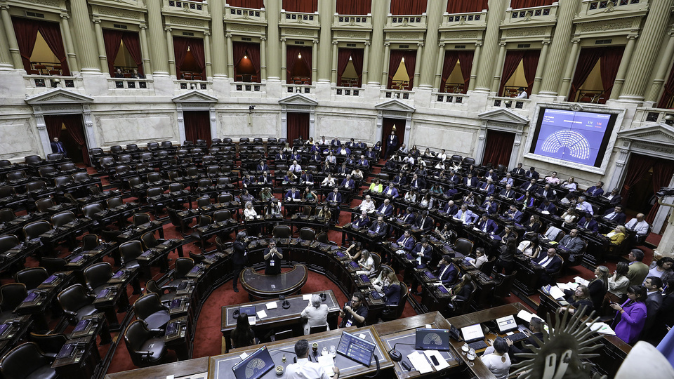 Milei Hablará Ante Un Recinto Repleto De Ausencias 67c38a1939b11.jpeg