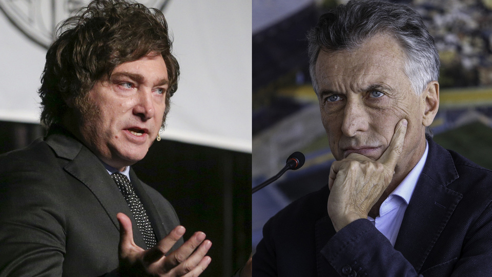 Milei y una indirecta para mauricio macri 67e874274b59d.jpeg