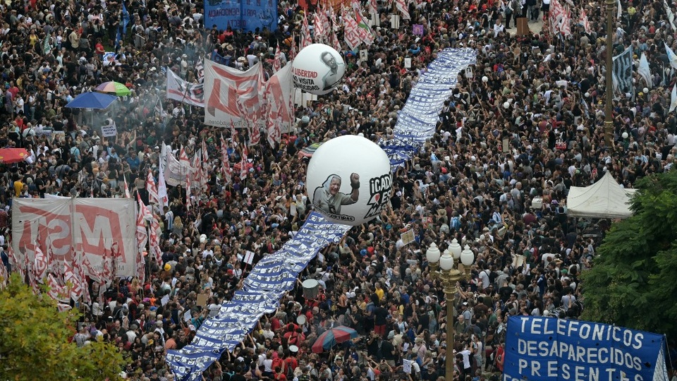 Nada está perdido 67e32e2ad5018.jpeg