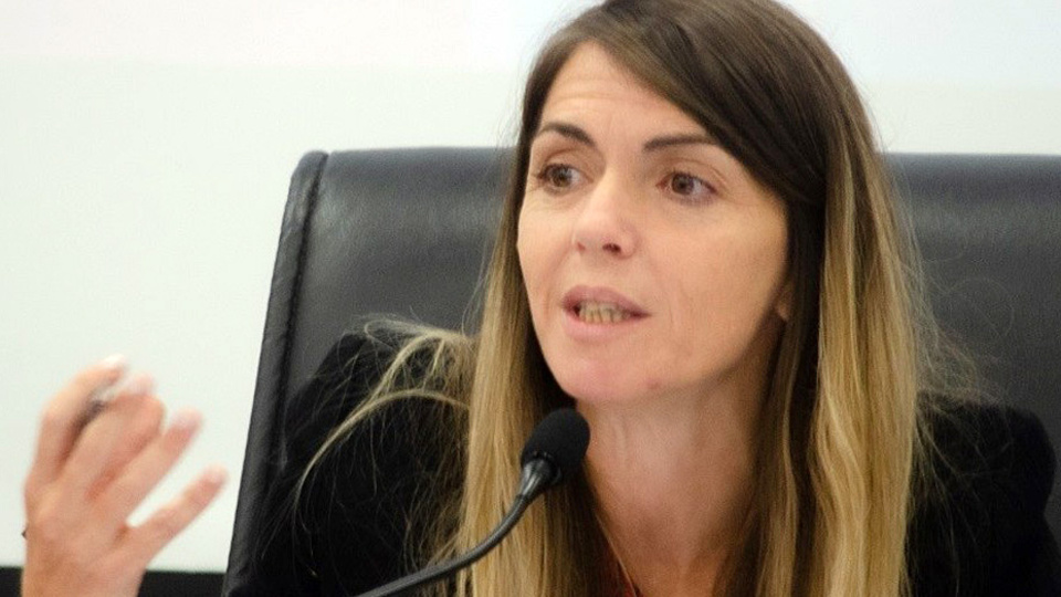 Nuevas declaraciones de la jueza andrade 67d5ff2179b3f.jpeg