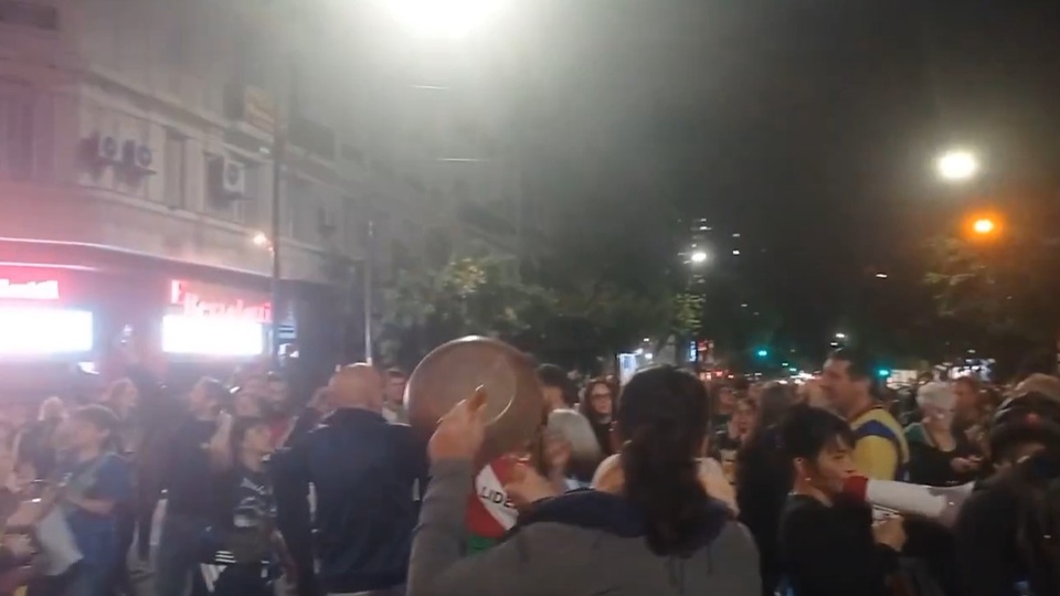 Oda a la cacerola 67d35c1da2b98.jpeg