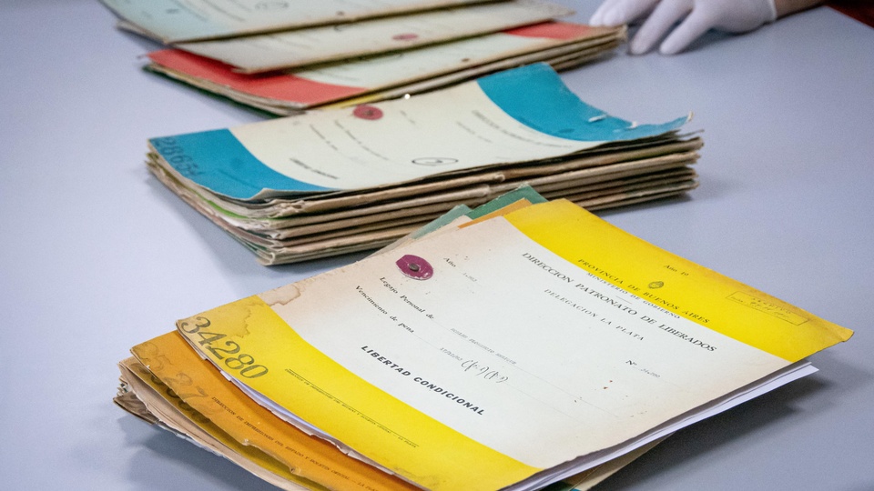 Para consultar los archivos de la memoria bonaerense 67e722a320424.jpeg