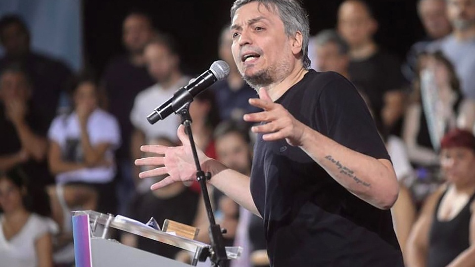 Para máximo kirchner, milei es «más peligroso que mono con navaja» 67dde82daeb52.jpeg