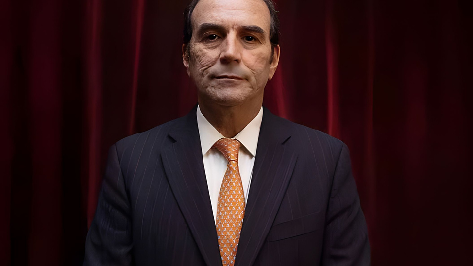 Preocupación en naciones unidas por el nombramiento por decreto de jueces de la corte suprema 67d0b927aac1b.jpeg