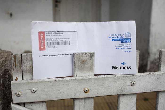 Servicios esenciales