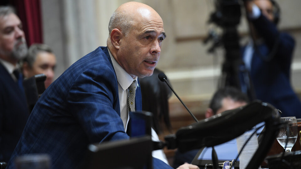 «si El Senado Los Rechaza, No Deberían Seguir» 67c4dbb57b927.jpeg