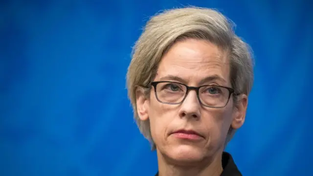 «trump comenzó a remodelar el sistema judicial en sus propios términos»: margaret satterthwaite, relatora de la onu sobre la independencia de los jueces 67d9f476c2e47.webp