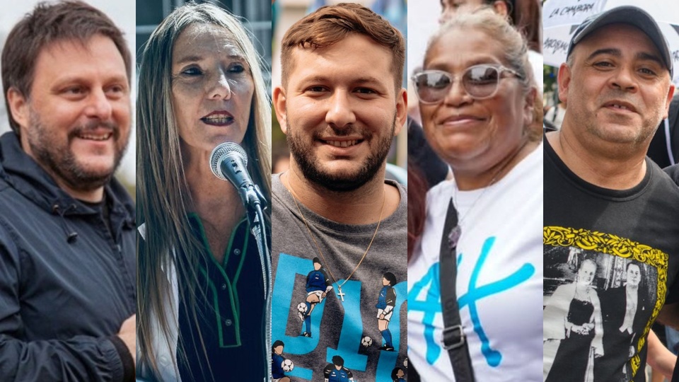 Uno por uno, quiénes son los candidatos de es ahora buenos aires 67eb171a14c09.jpeg