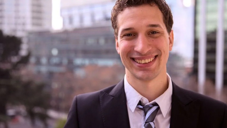 Yamil santoro prefiere «terminar su tesis doctoral» a encabezar su propia lista 67e7229d6df1b.jpeg