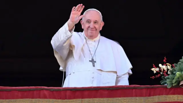 5 revelaciones que hizo el papa francisco en la autobiografía «esperanza» que publicó meses antes de su muerte 6806c771049d2.webp